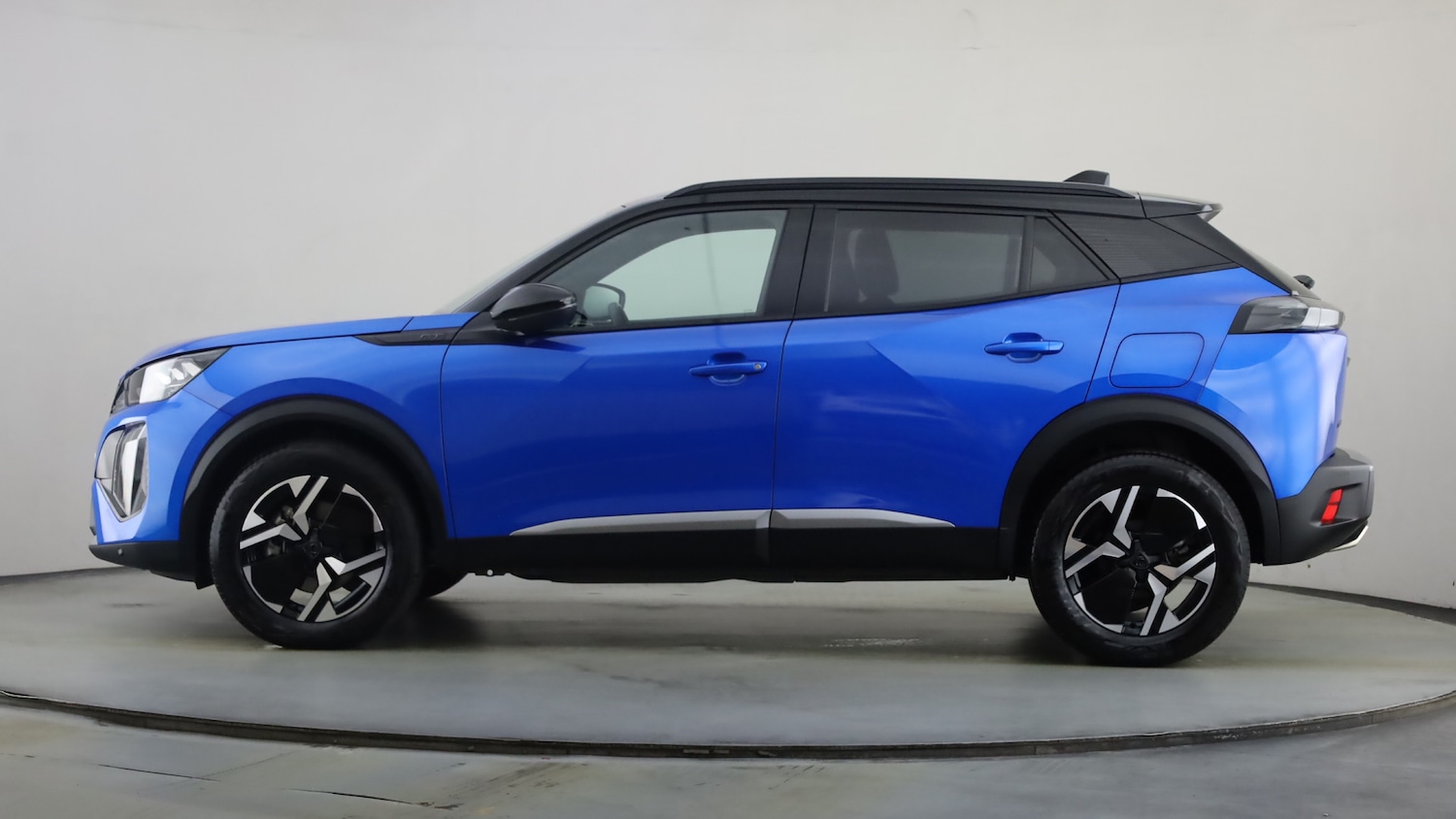 Used Peugeot 2008 2024 for sale - 76419754: Photo 14