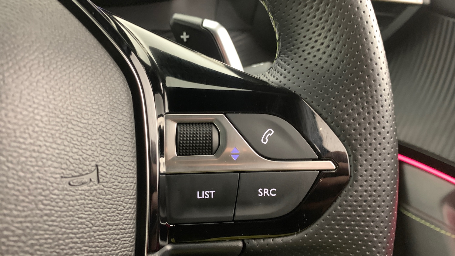 Used Peugeot 2008 2024 for sale - 76419754: Photo 18