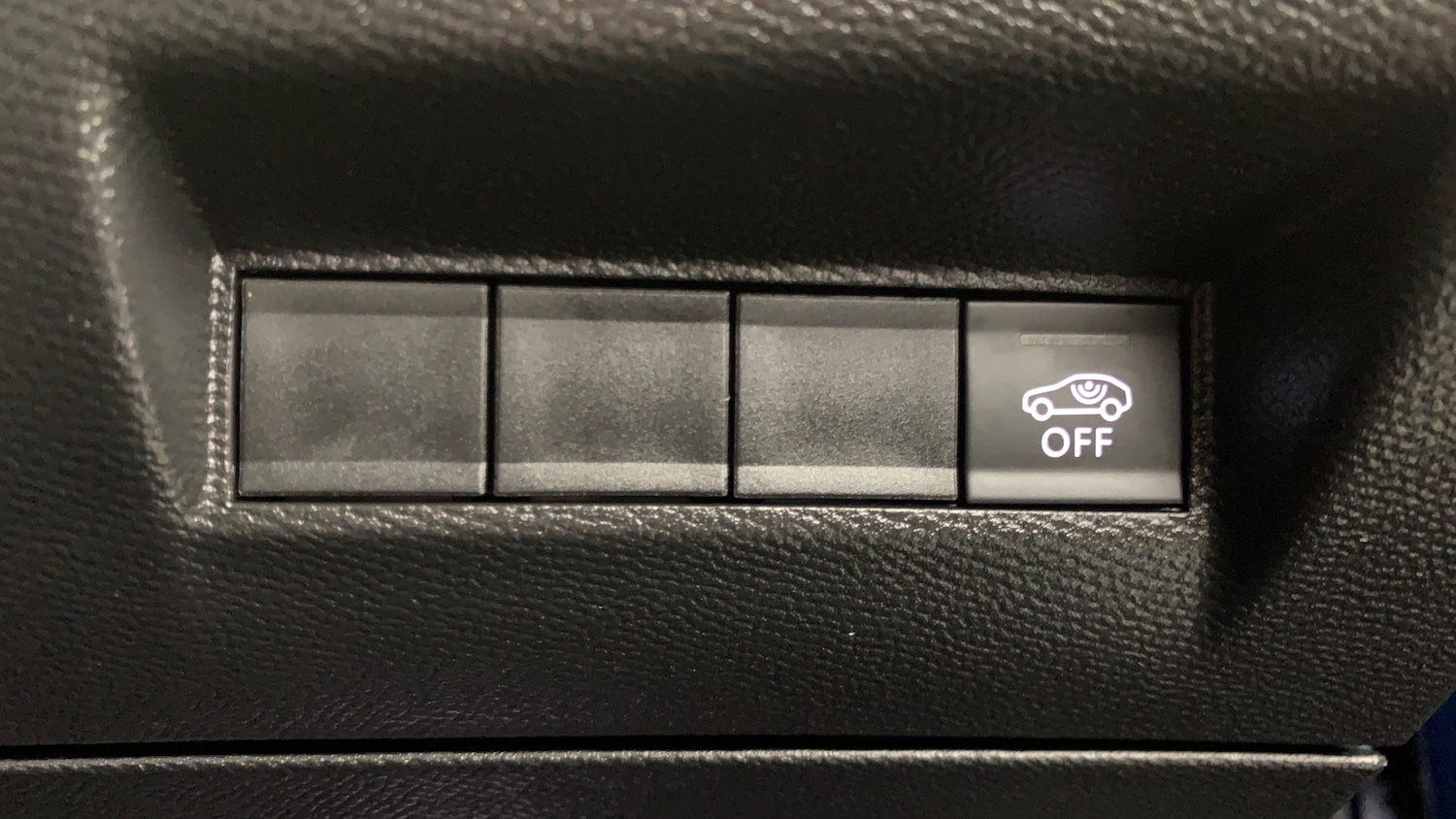 Used Peugeot 2008 2024 for sale - 76419754: Photo 20