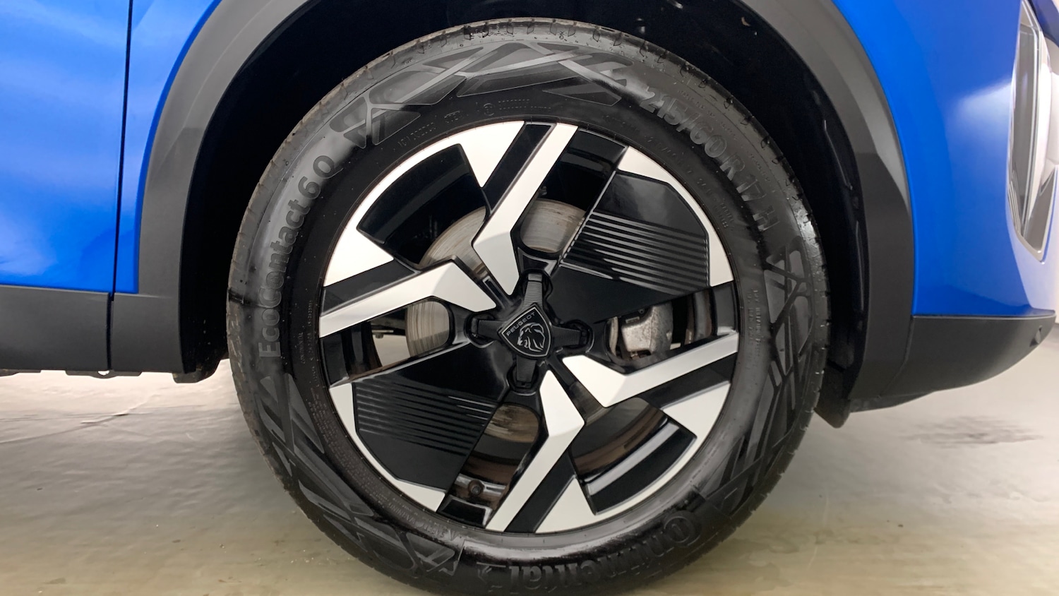 Used Peugeot 2008 2024 for sale - 76419754: Photo 23