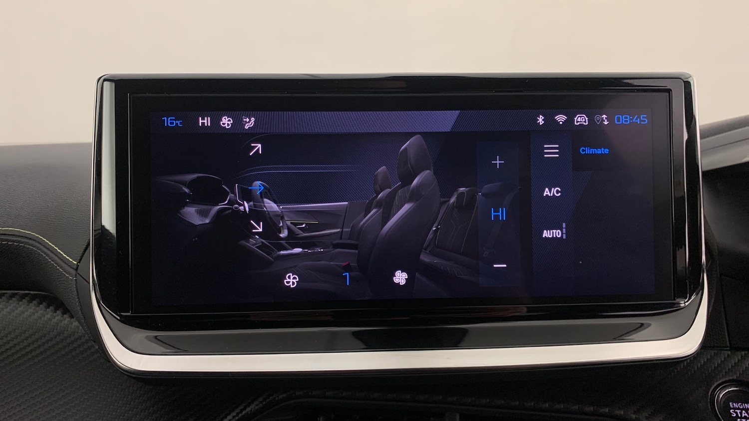 Used Peugeot 2008 2024 for sale - 76419754: Photo 24