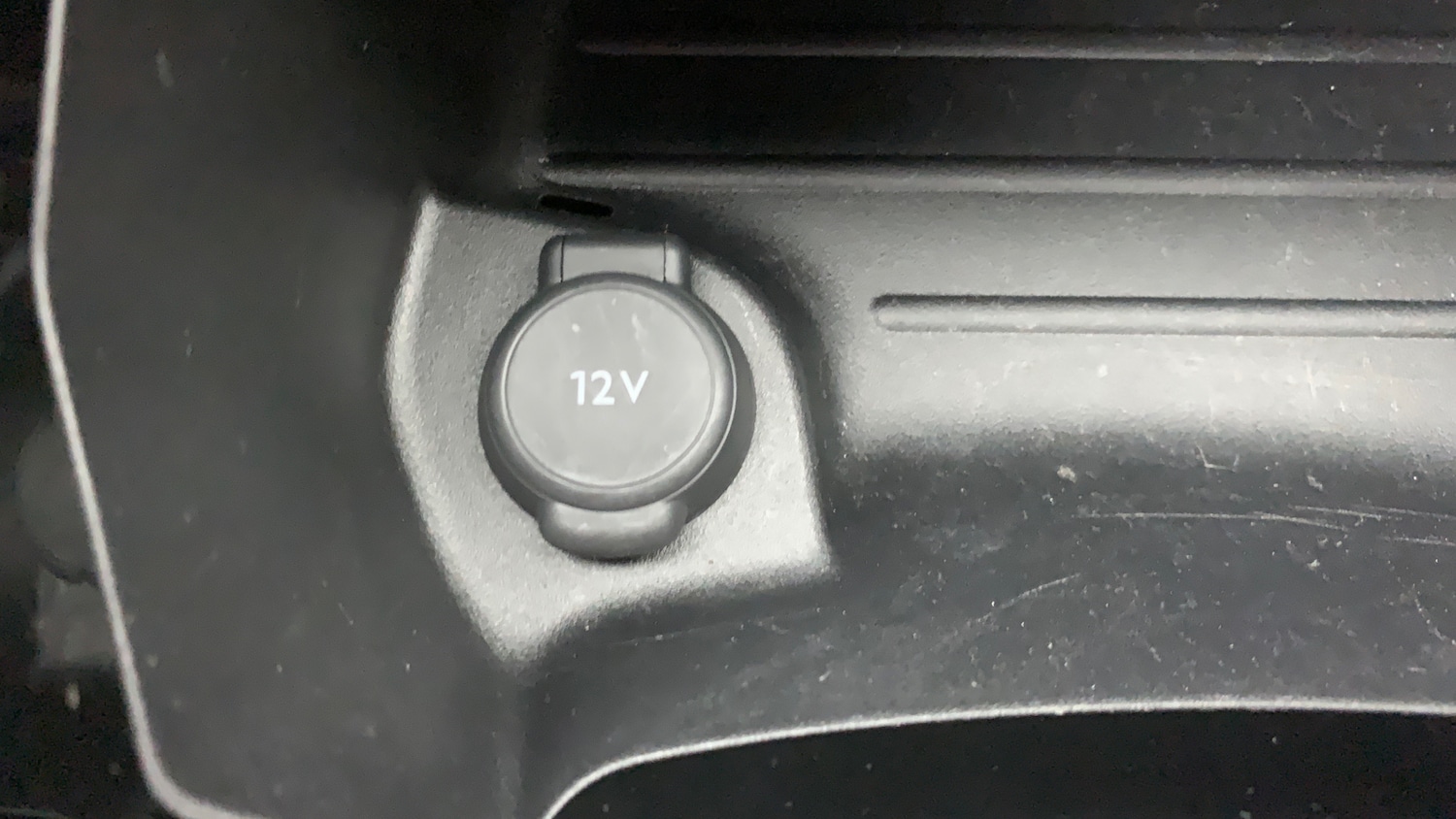 Used Peugeot 2008 2024 for sale - 76419754: Photo 25