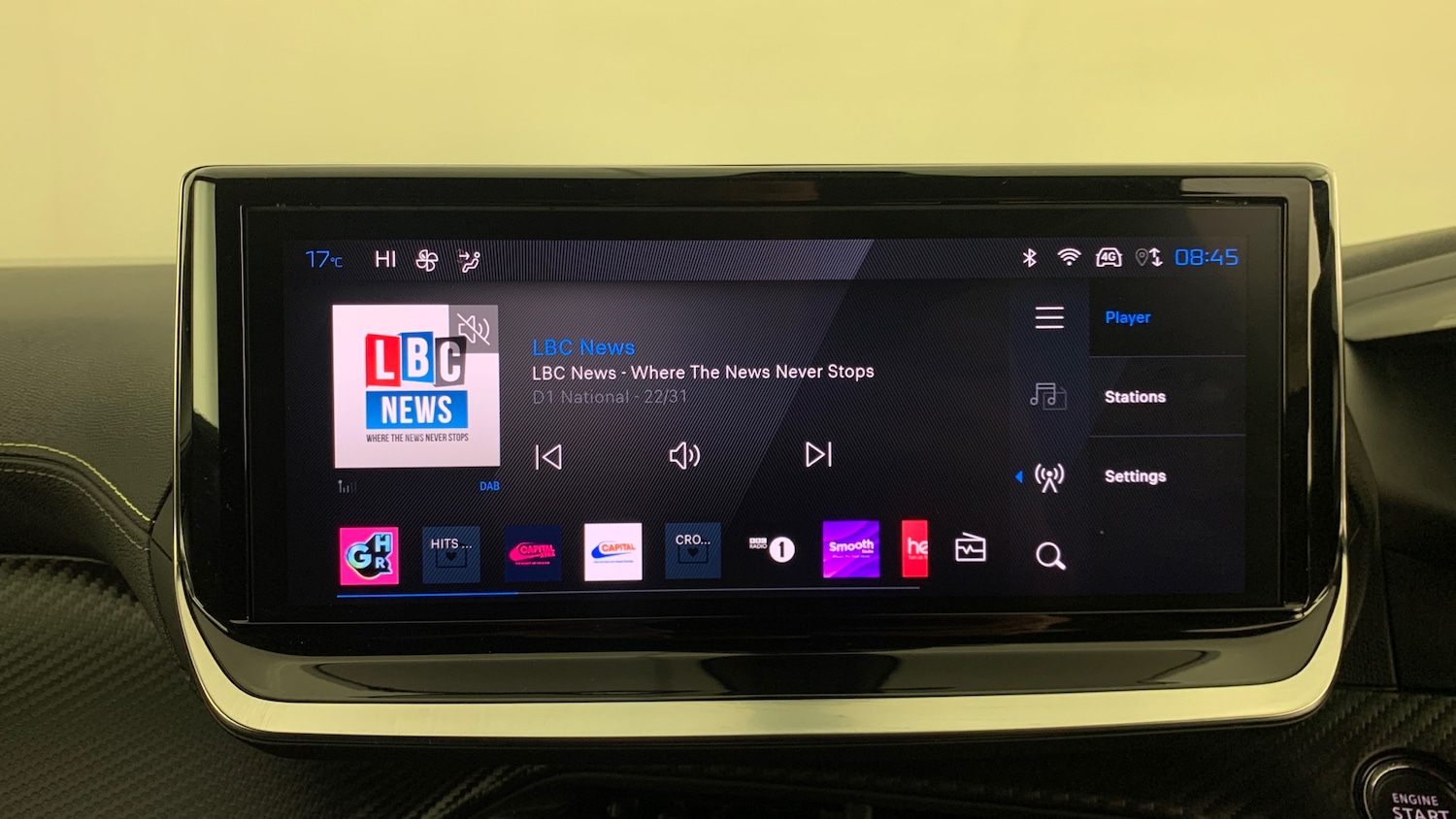 Used Peugeot 2008 2024 for sale - 76419754: Photo 26