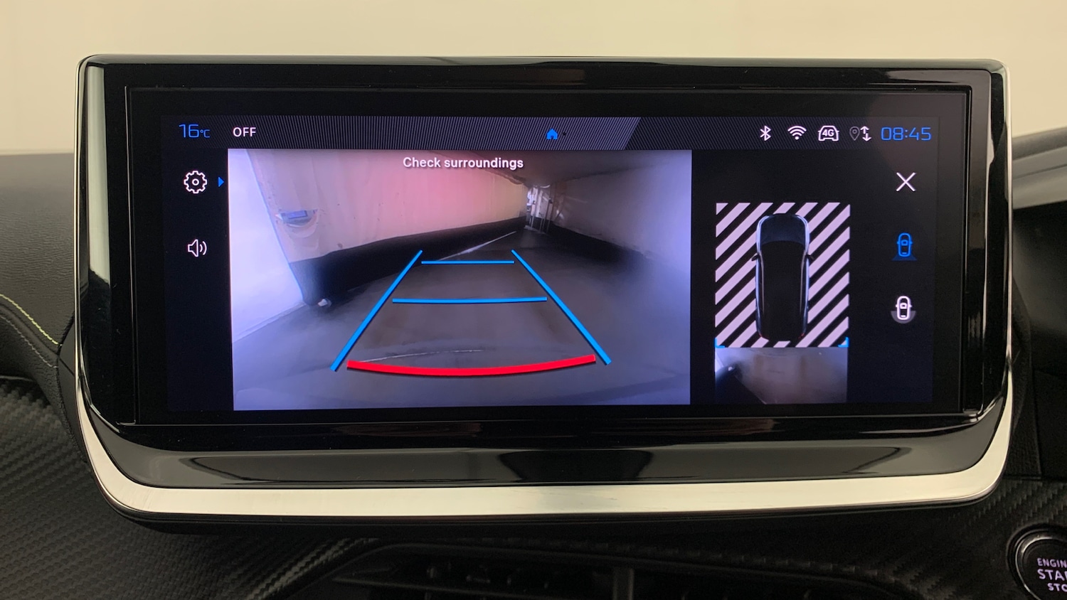 Used Peugeot 2008 2024 for sale - 76419754: Photo 28