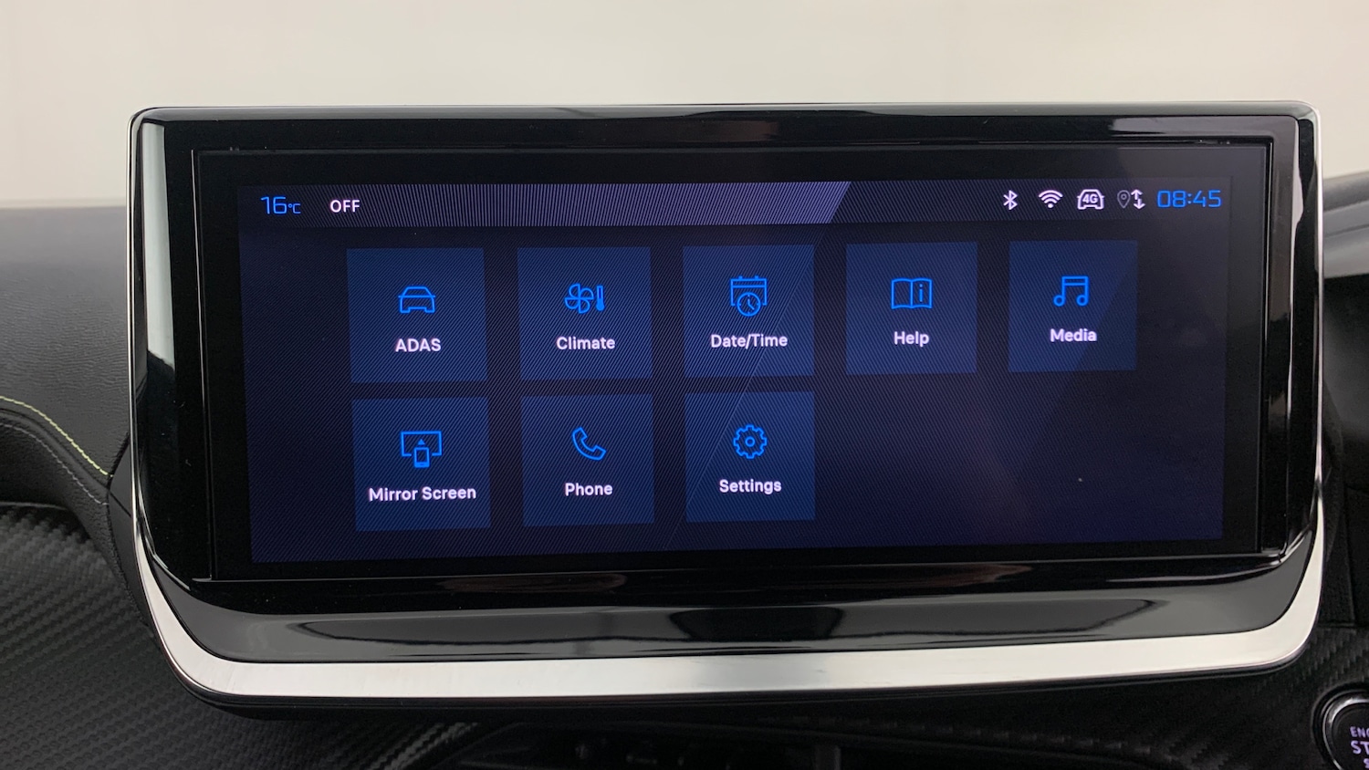 Used Peugeot 2008 2024 for sale - 76419754: Photo 29