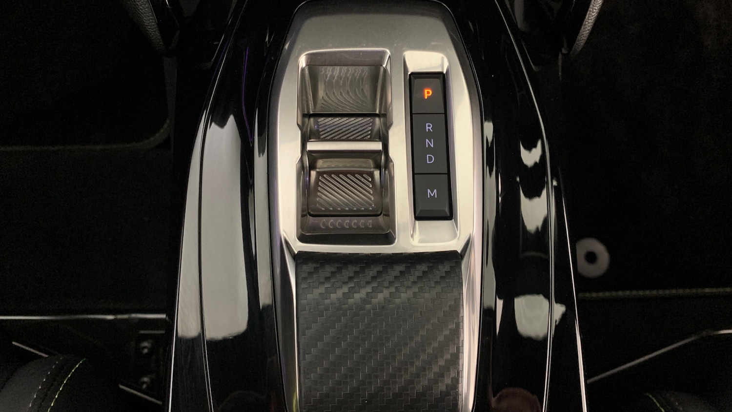 Used Peugeot 2008 2024 for sale - 76419754: Photo 31