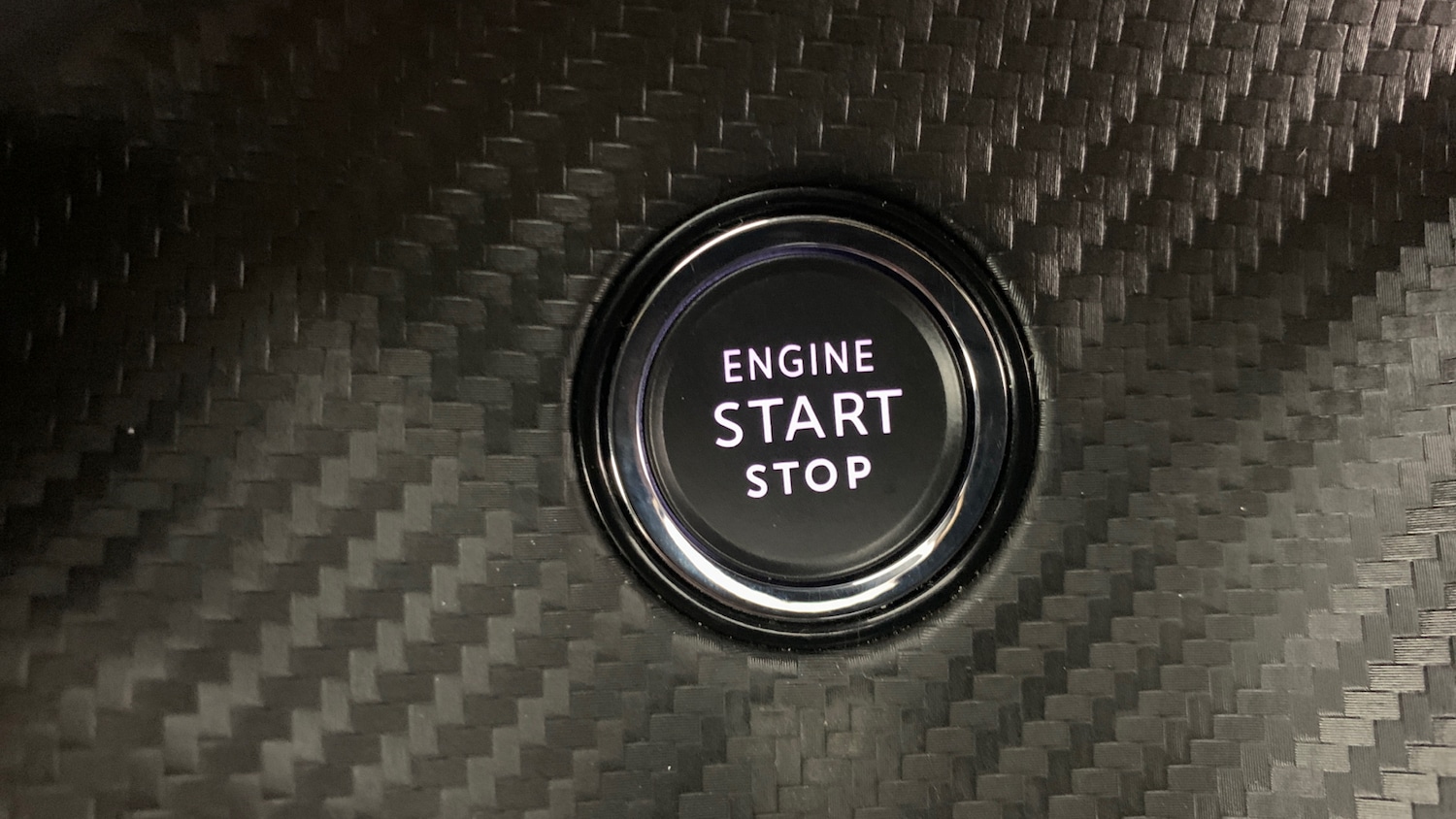 Used Peugeot 2008 2024 for sale - 76419754: Photo 33