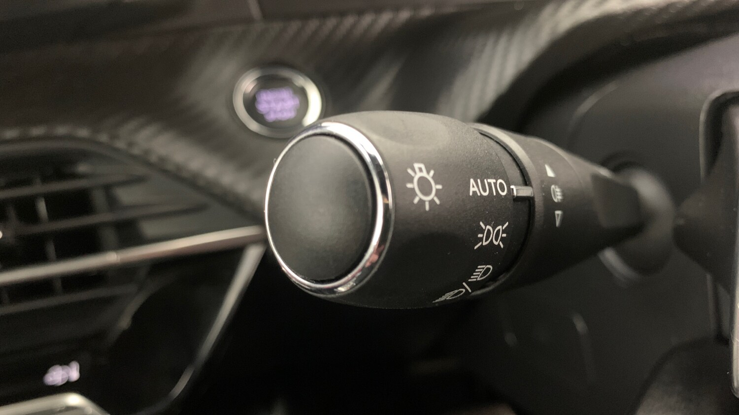 Used Peugeot 2008 2024 for sale - 76419754: Photo 34