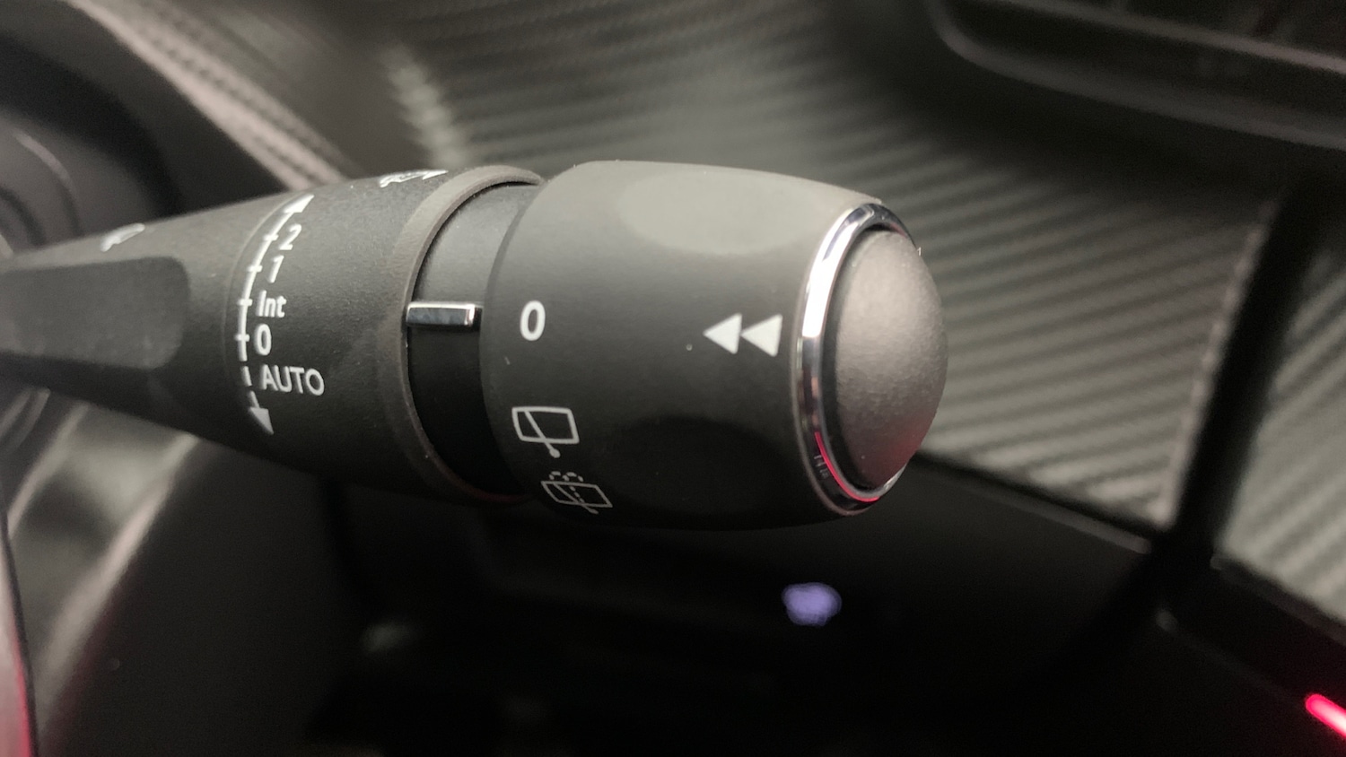 Used Peugeot 2008 2024 for sale - 76419754: Photo 35