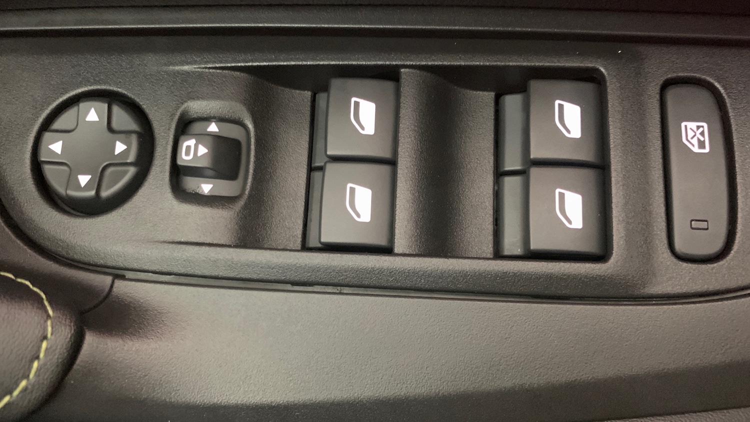 Used Peugeot 2008 2024 for sale - 76419754: Photo 37