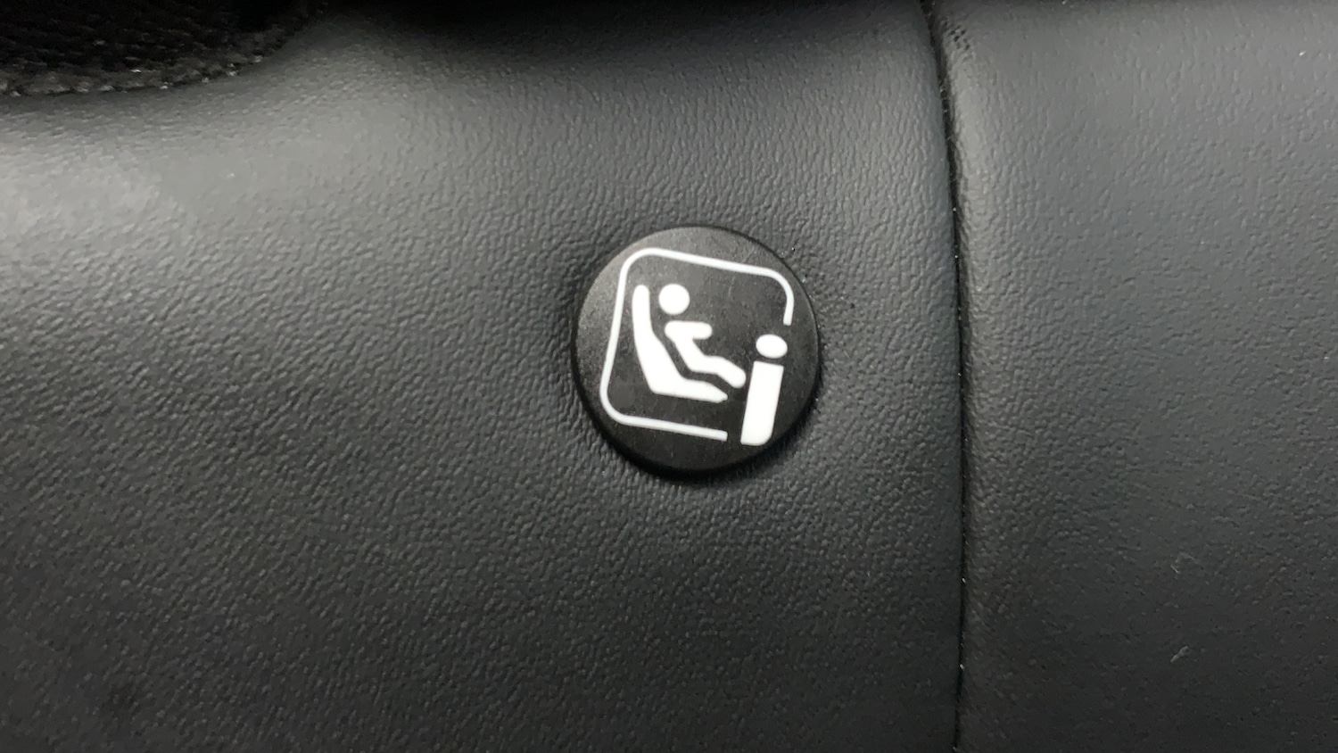 Used Peugeot 2008 2024 for sale - 76419754: Photo 38