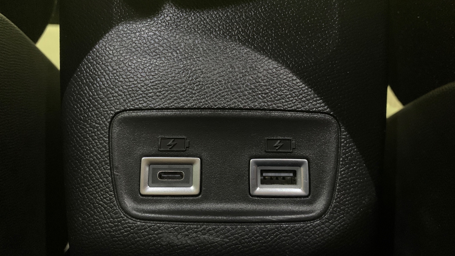 Used Peugeot 2008 2024 for sale - 76419754: Photo 39