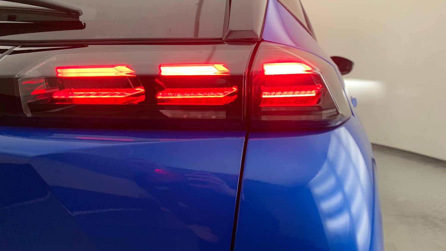 Used Peugeot 2008 2024 for sale - 76419754: Photo 40