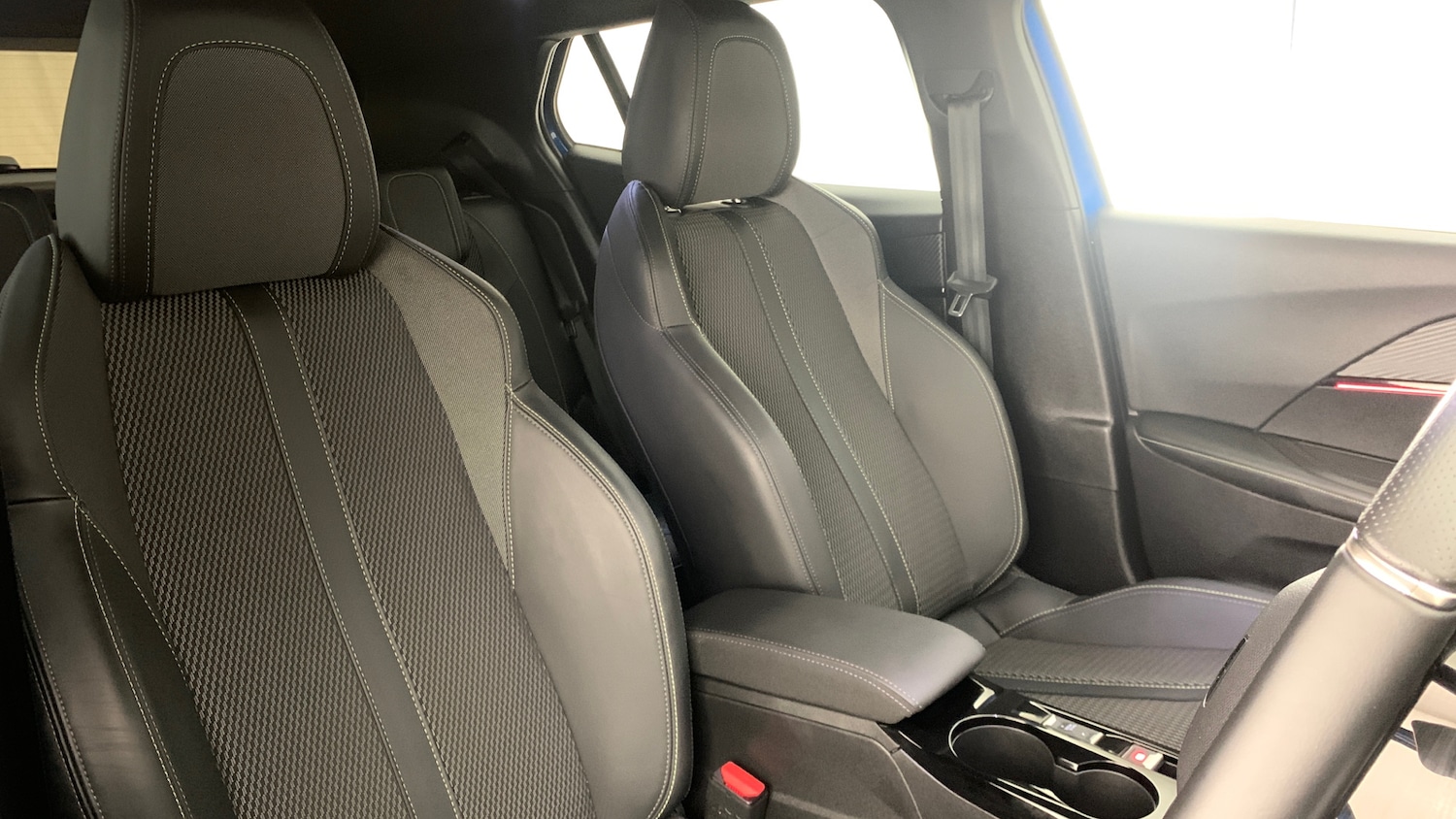 Used Peugeot 2008 2024 for sale - 76419754: Photo 42