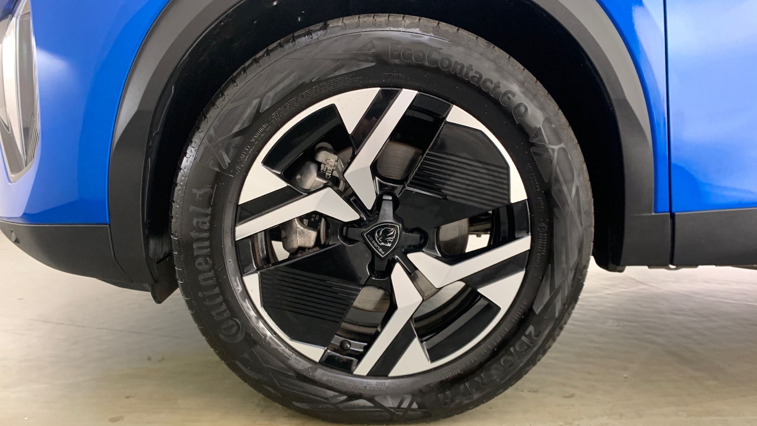 Used Peugeot 2008 2024 for sale - 76419754: Photo 6