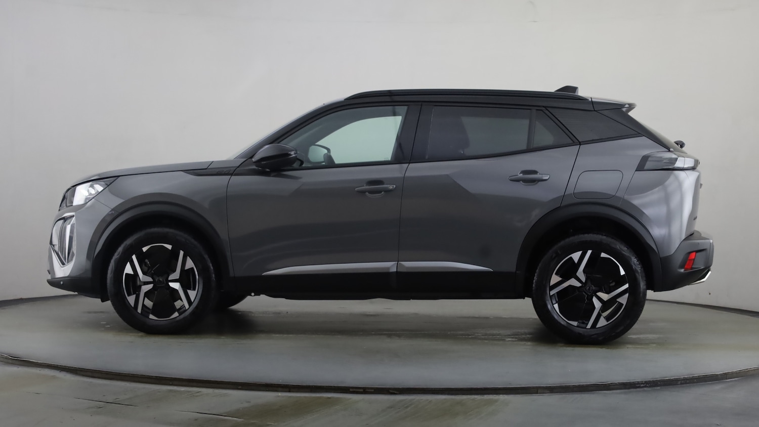 Used Peugeot 2008 2024 for sale - 76647062: Photo 14