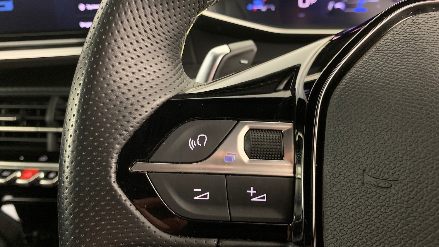 Used Peugeot 2008 2024 for sale - 76647062: Photo 19