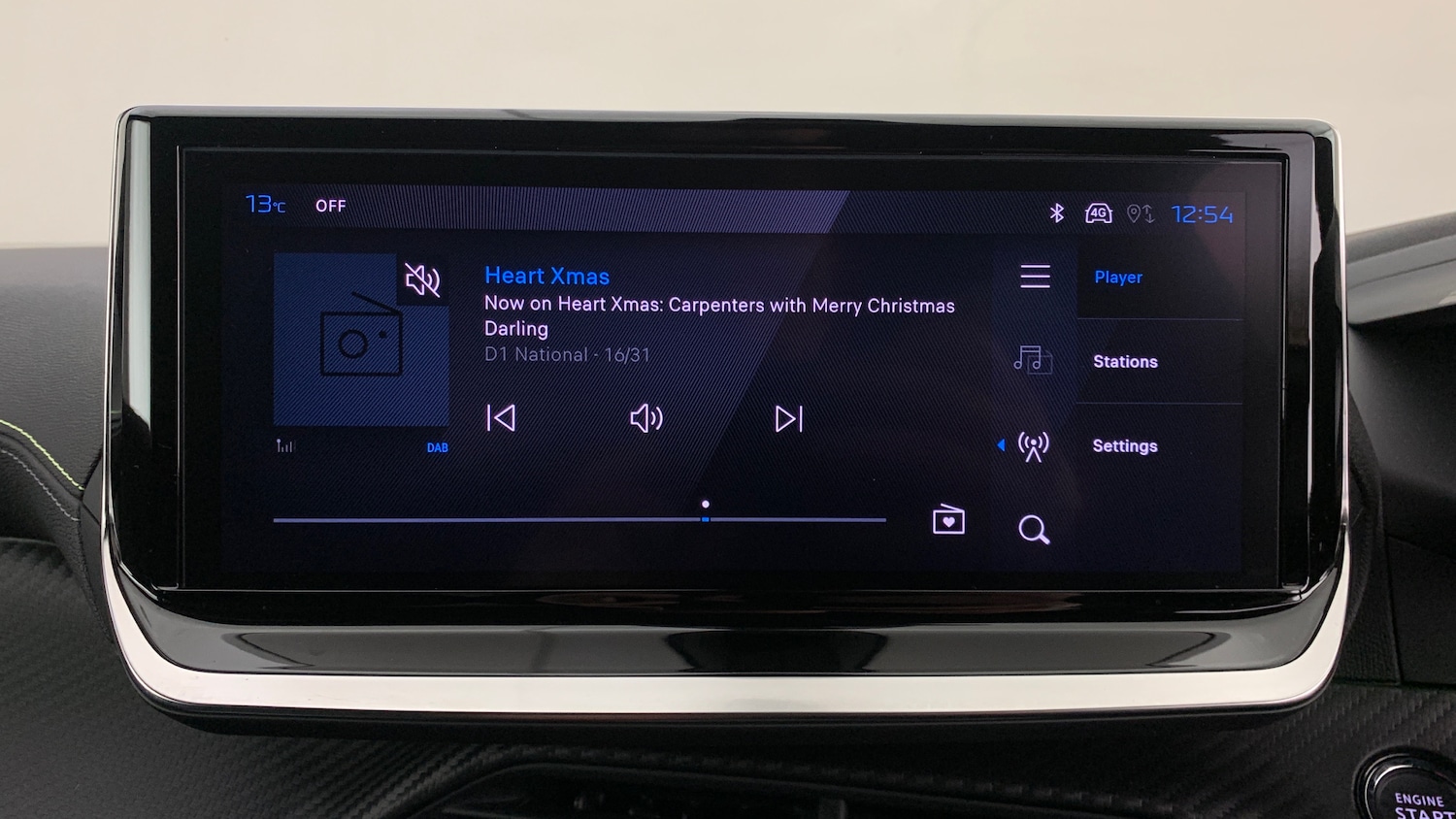 Used Peugeot 2008 2024 for sale - 76647062: Photo 26