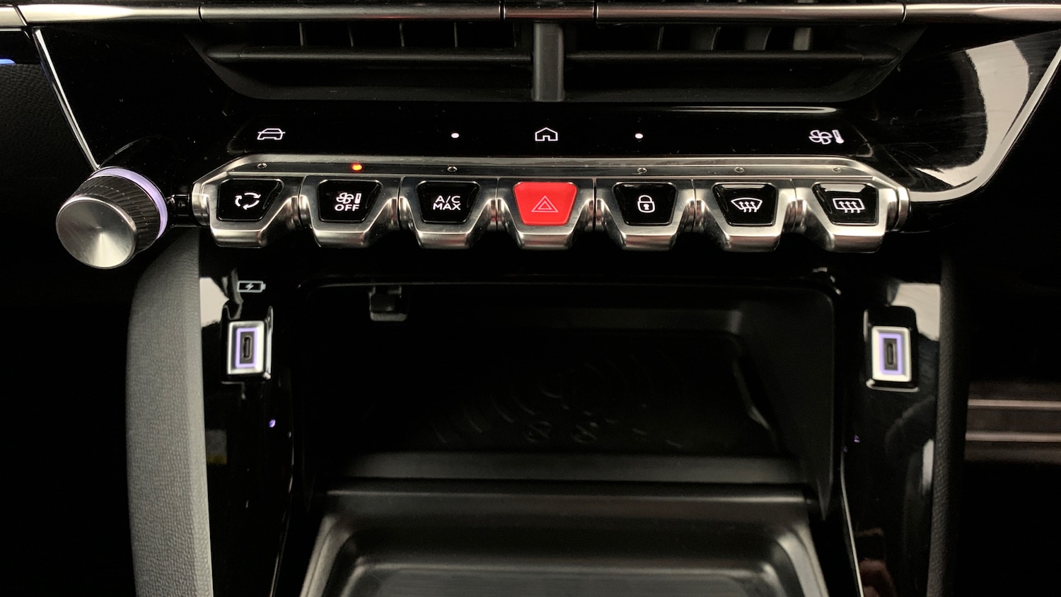 Used Peugeot 2008 2024 for sale - 76647062: Photo 31