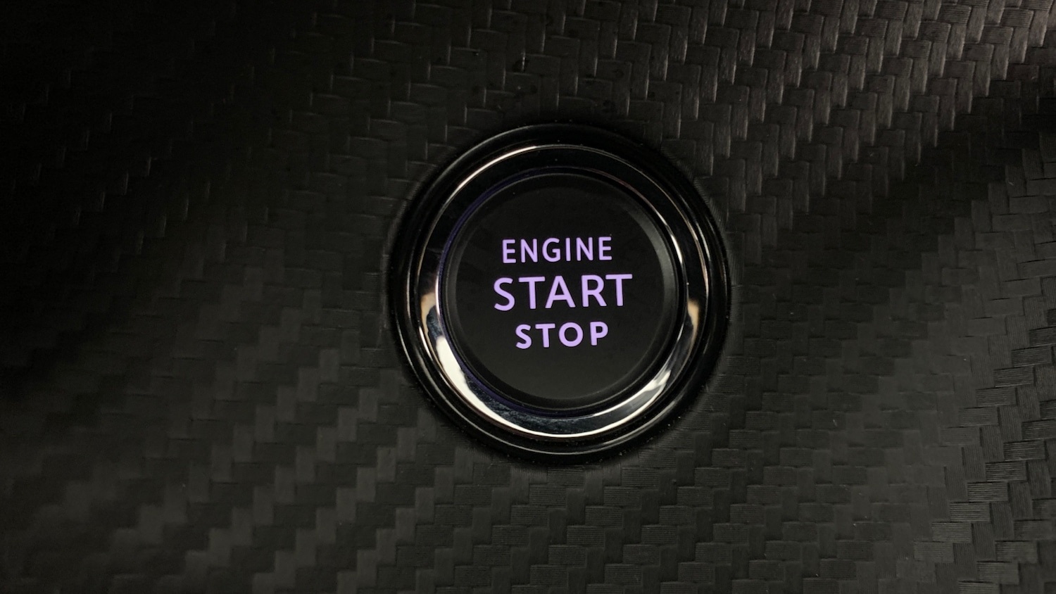 Used Peugeot 2008 2024 for sale - 76647062: Photo 35