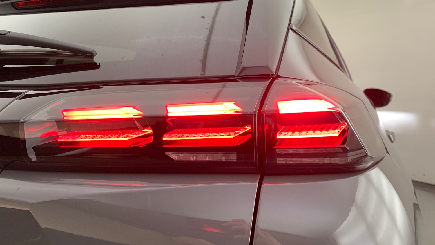 Used Peugeot 2008 2024 for sale - 76647062: Photo 42