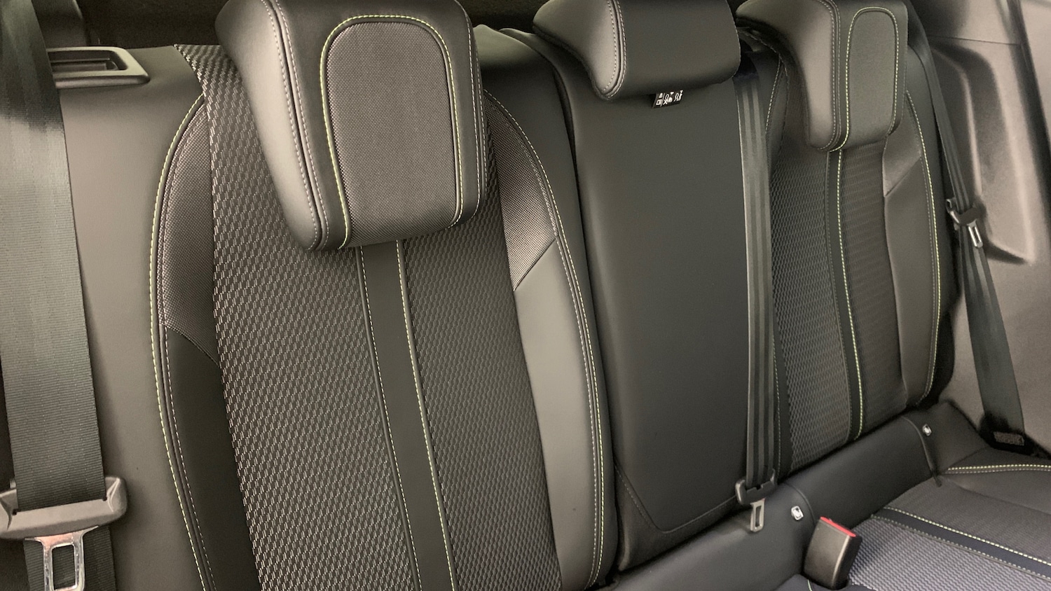 Used Peugeot 2008 2024 for sale - 76647062: Photo 7