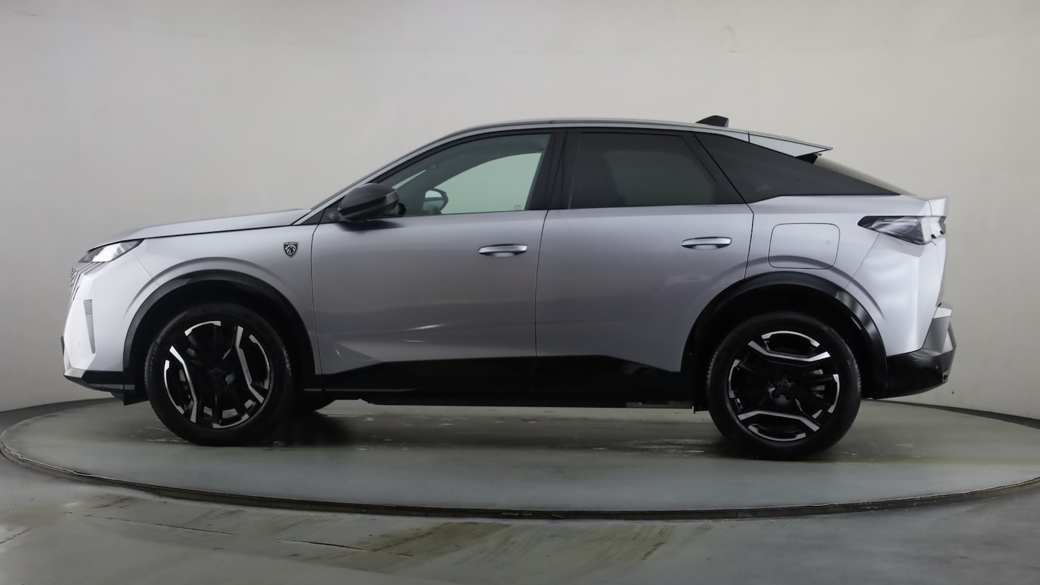 Used Peugeot 3008 2025 for sale - 76574306: Photo 14