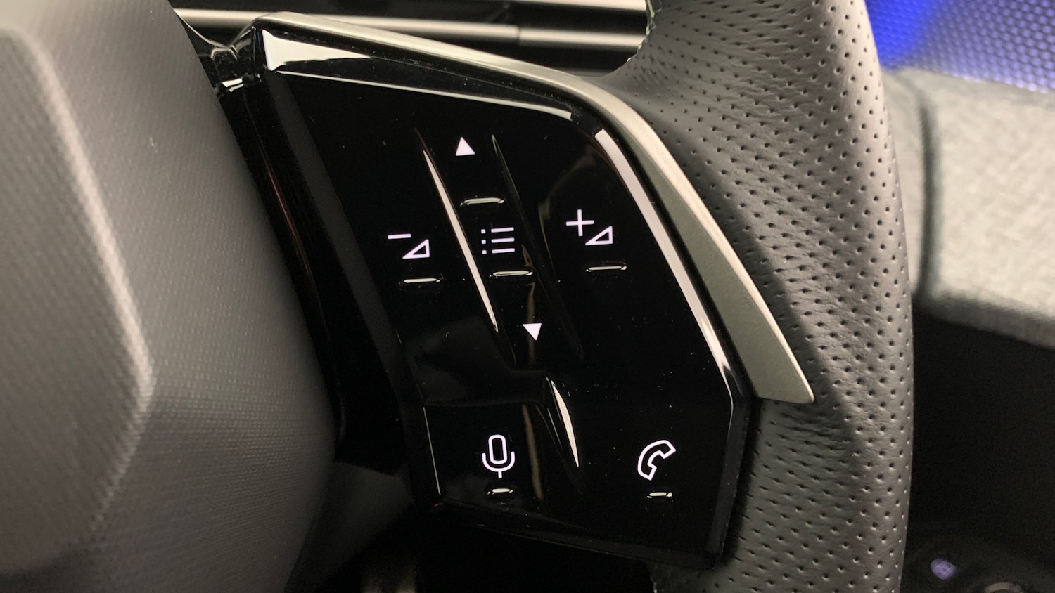 Used Peugeot 3008 2025 for sale - 76574306: Photo 18