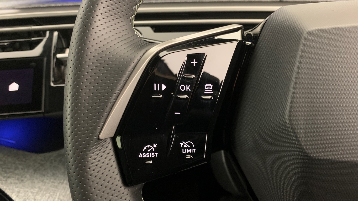 Used Peugeot 3008 2025 for sale - 76574306: Photo 19