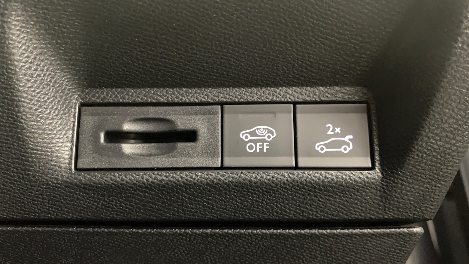 Used Peugeot 3008 2025 for sale - 76574306: Photo 20