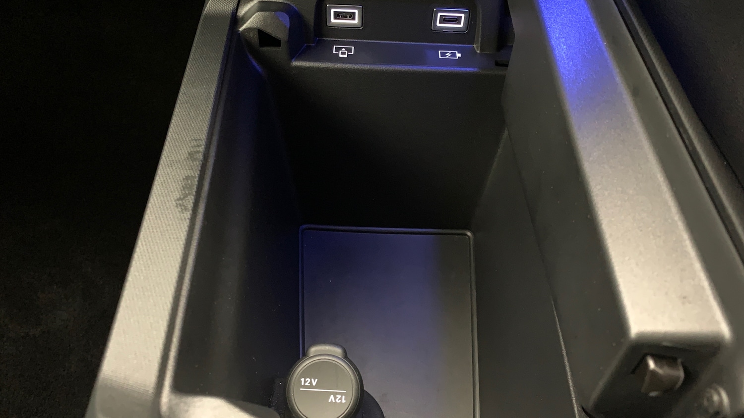 Used Peugeot 3008 2025 for sale - 76574306: Photo 25