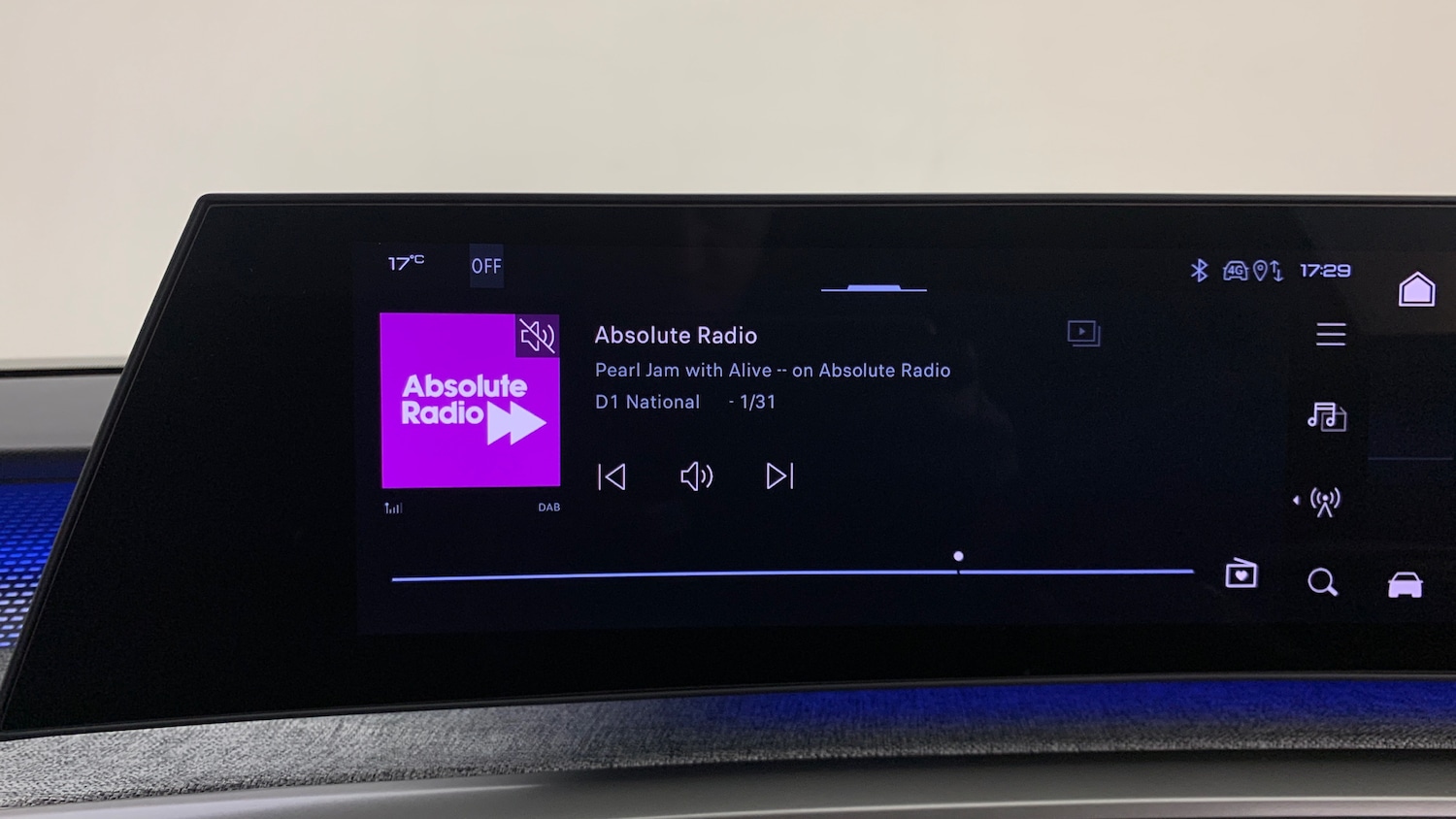 Used Peugeot 3008 2025 for sale - 76574306: Photo 26