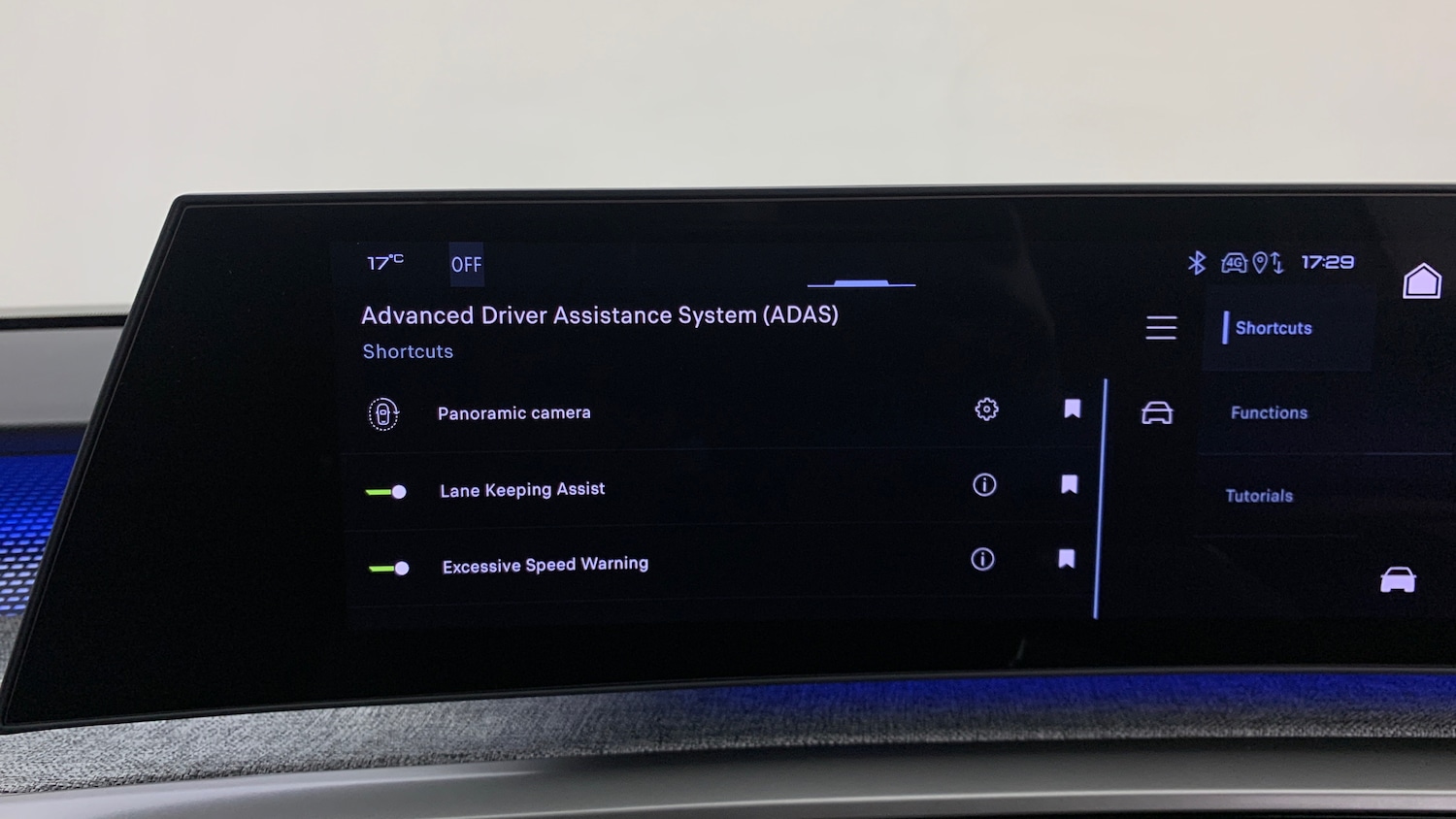 Used Peugeot 3008 2025 for sale - 76574306: Photo 27