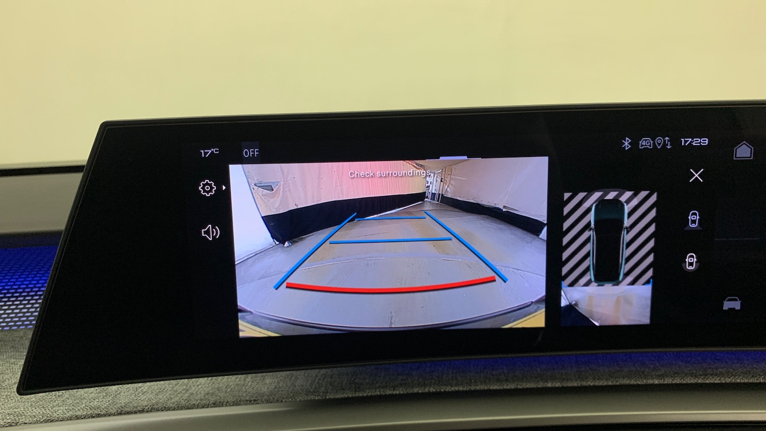 Used Peugeot 3008 2025 for sale - 76574306: Photo 28