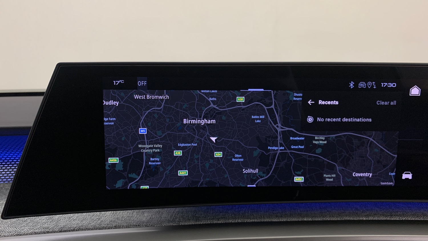 Used Peugeot 3008 2025 for sale - 76574306: Photo 29