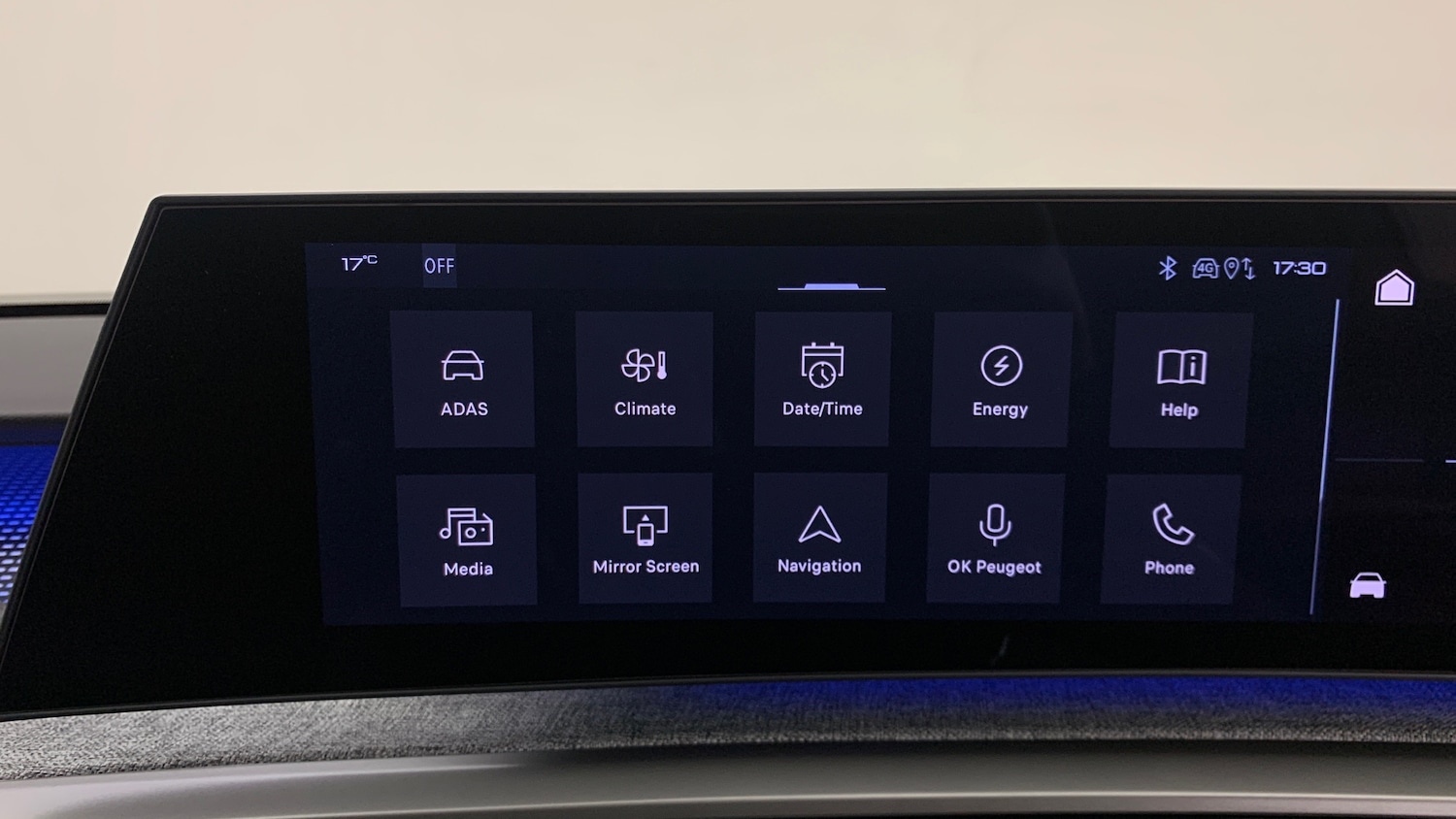 Used Peugeot 3008 2025 for sale - 76574306: Photo 30