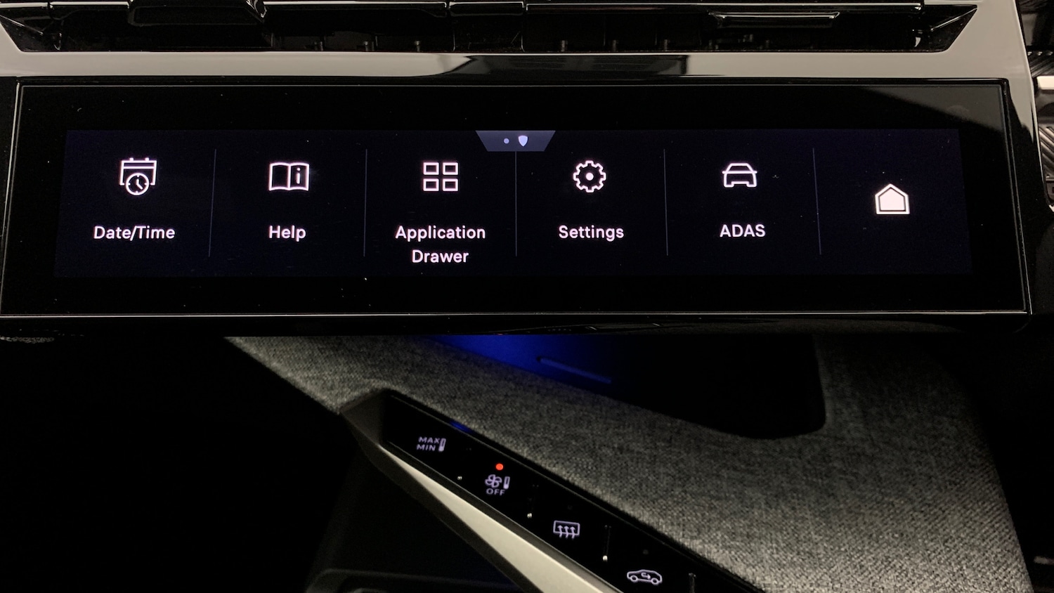 Used Peugeot 3008 2025 for sale - 76574306: Photo 31