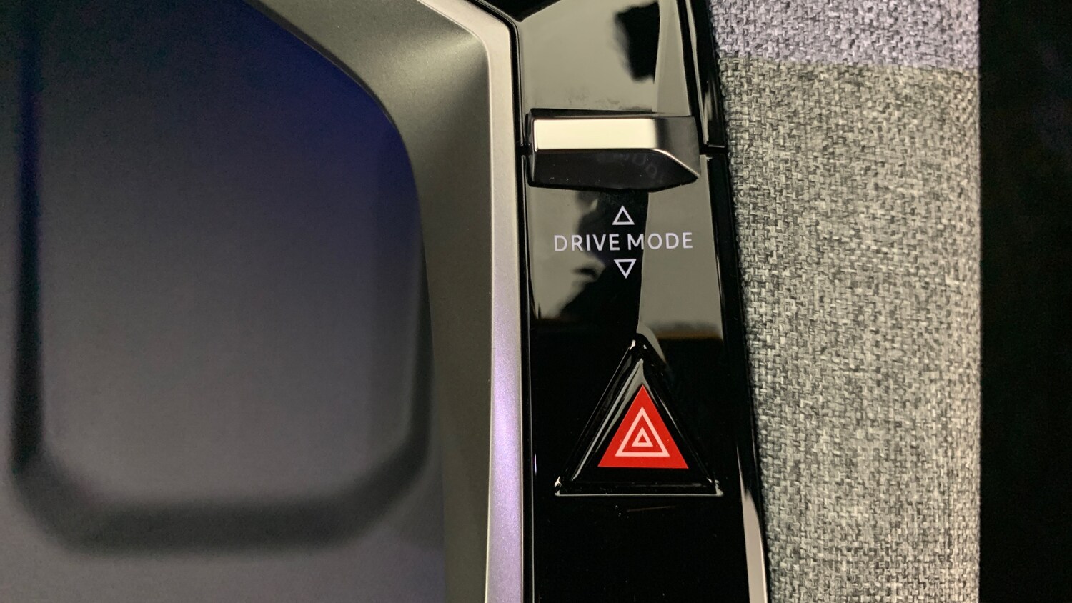 Used Peugeot 3008 2025 for sale - 76574306: Photo 33