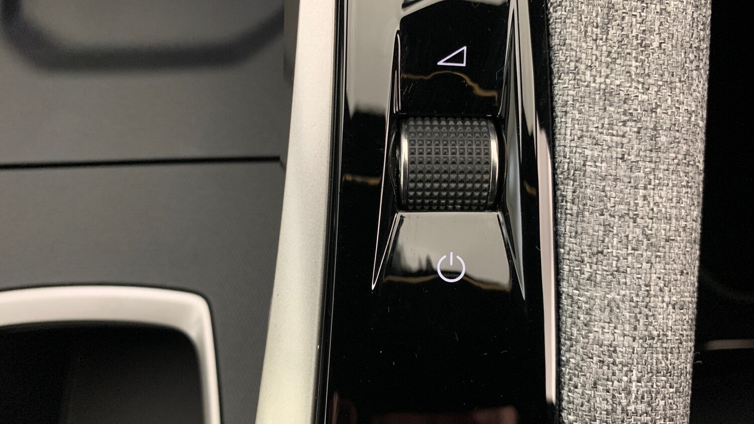 Used Peugeot 3008 2025 for sale - 76574306: Photo 34