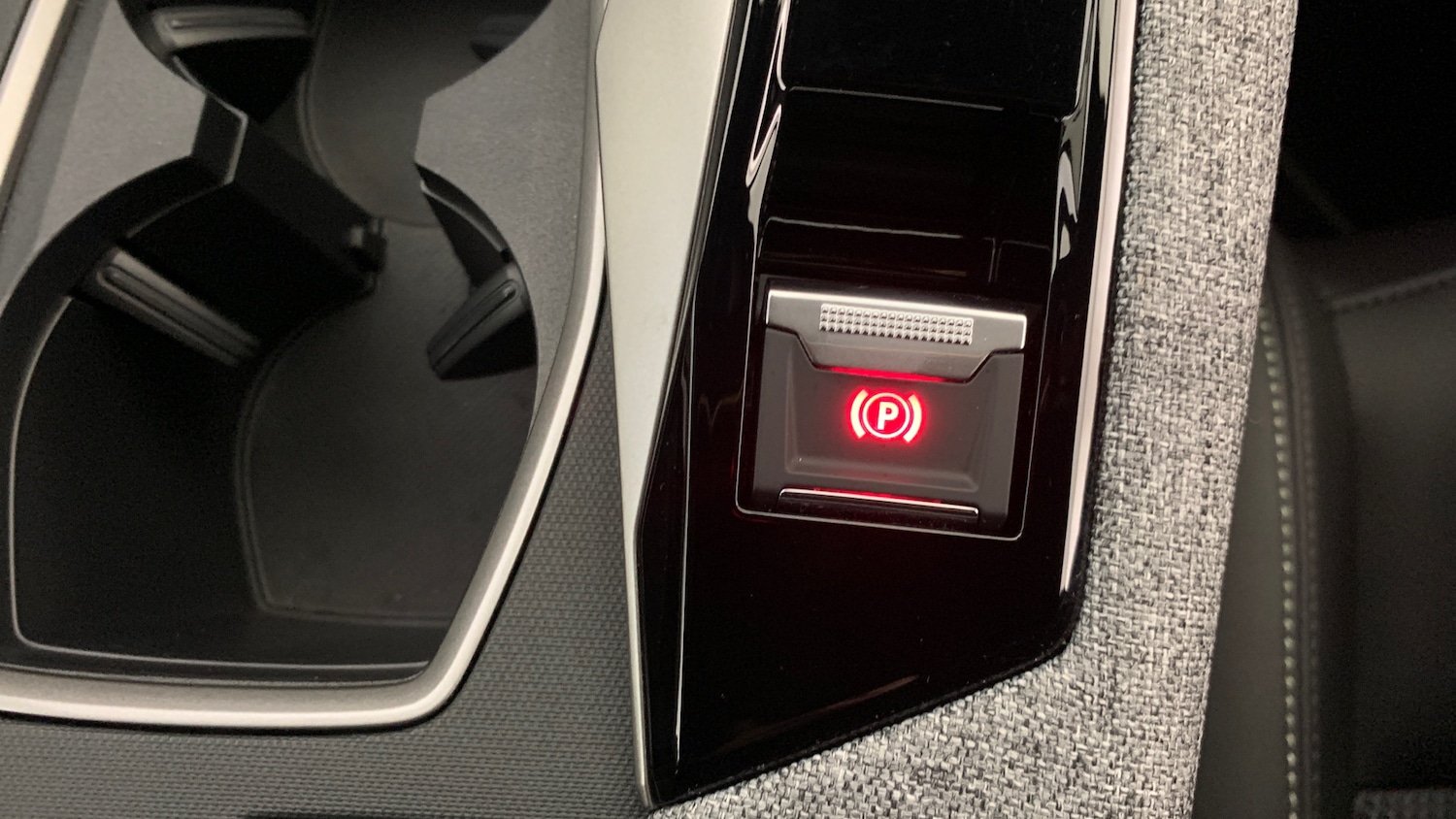 Used Peugeot 3008 2025 for sale - 76574306: Photo 35