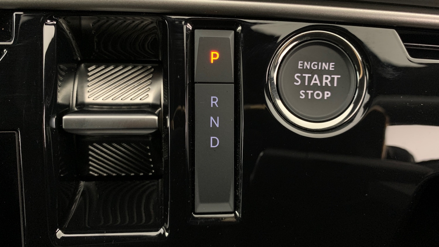 Used Peugeot 3008 2025 for sale - 76574306: Photo 36