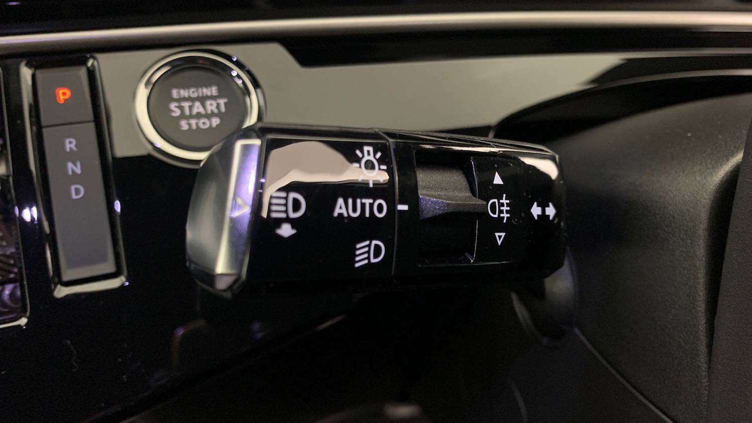 Used Peugeot 3008 2025 for sale - 76574306: Photo 37