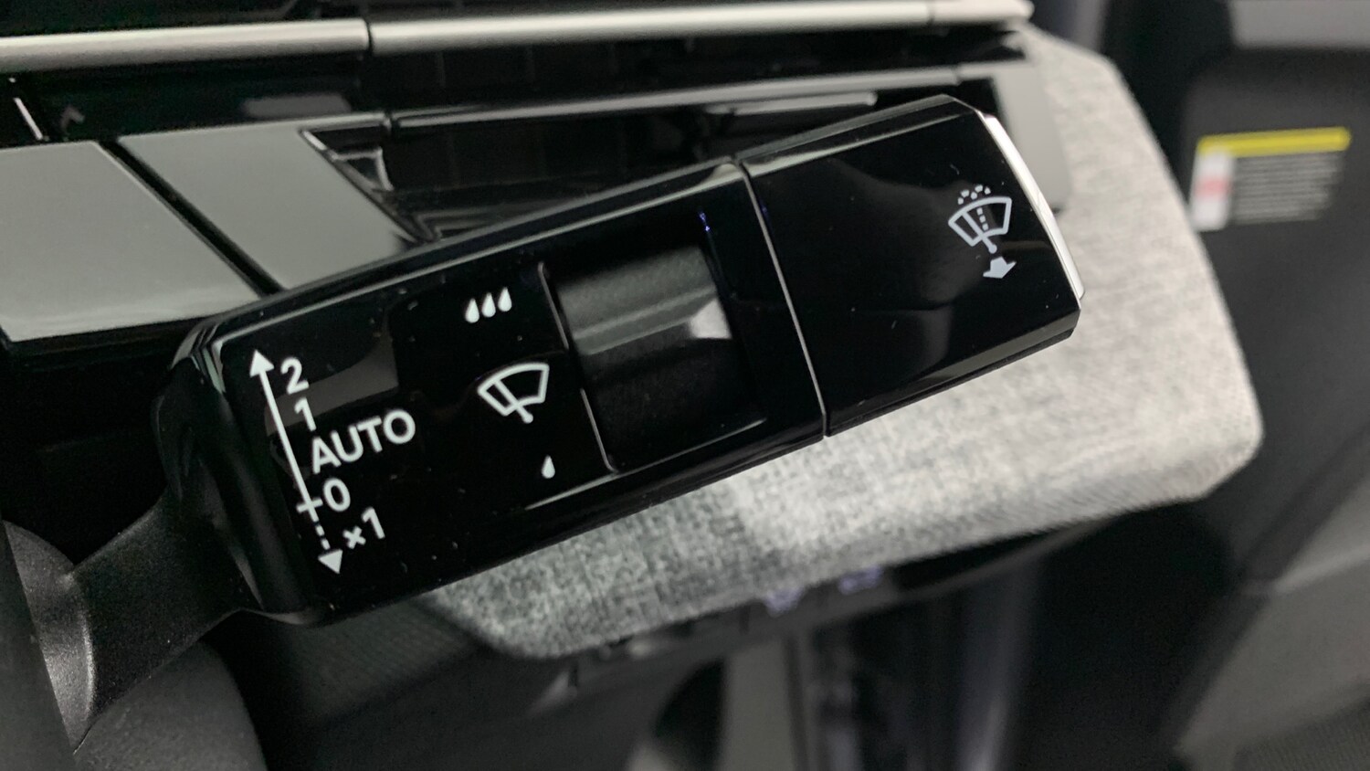 Used Peugeot 3008 2025 for sale - 76574306: Photo 38