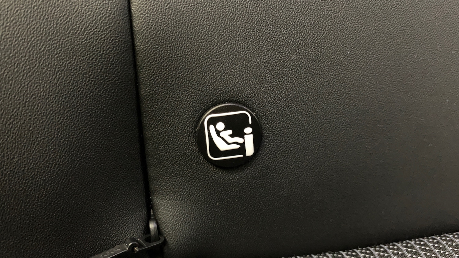 Used Peugeot 3008 2025 for sale - 76574306: Photo 40