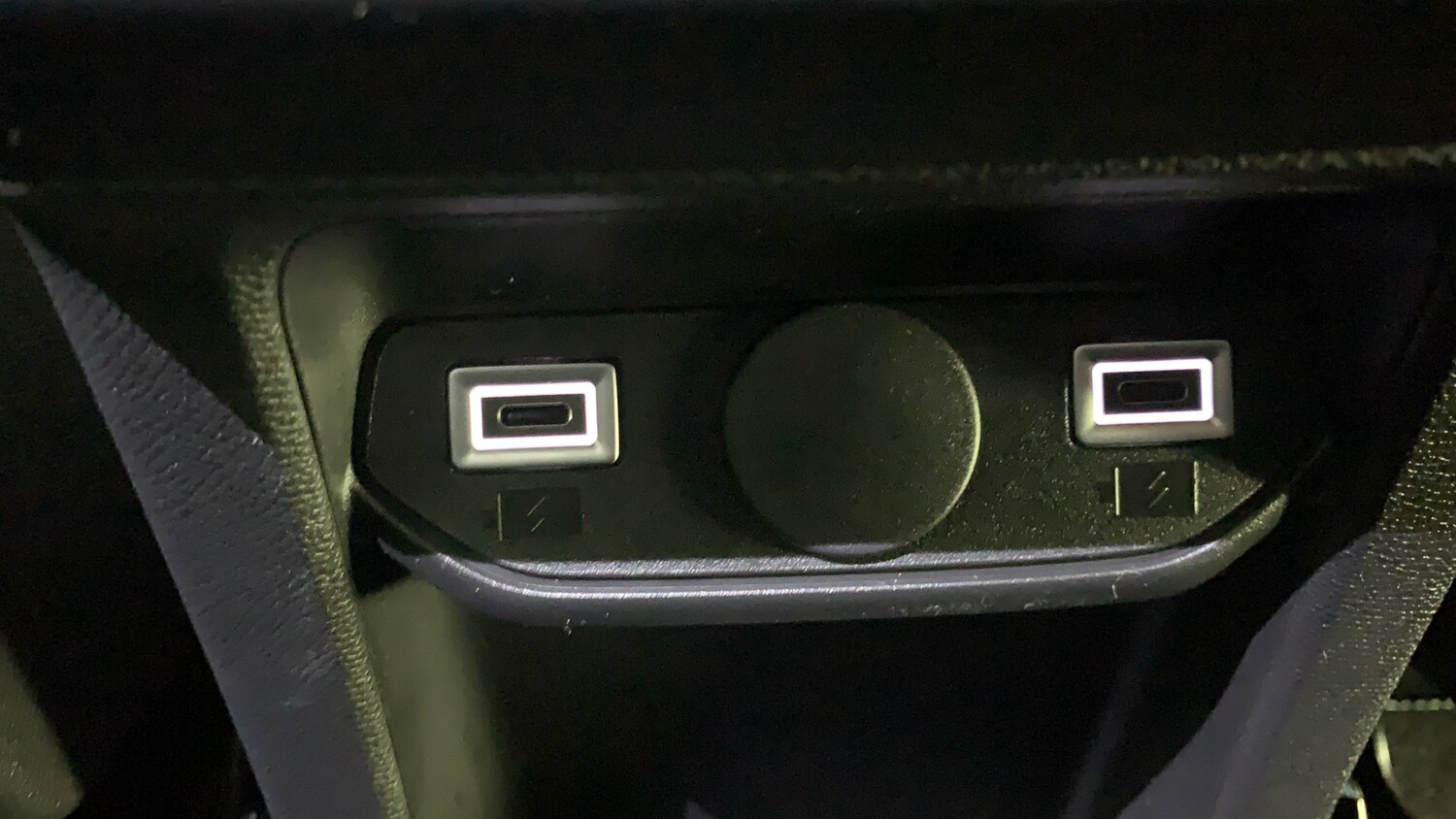 Used Peugeot 3008 2025 for sale - 76574306: Photo 41