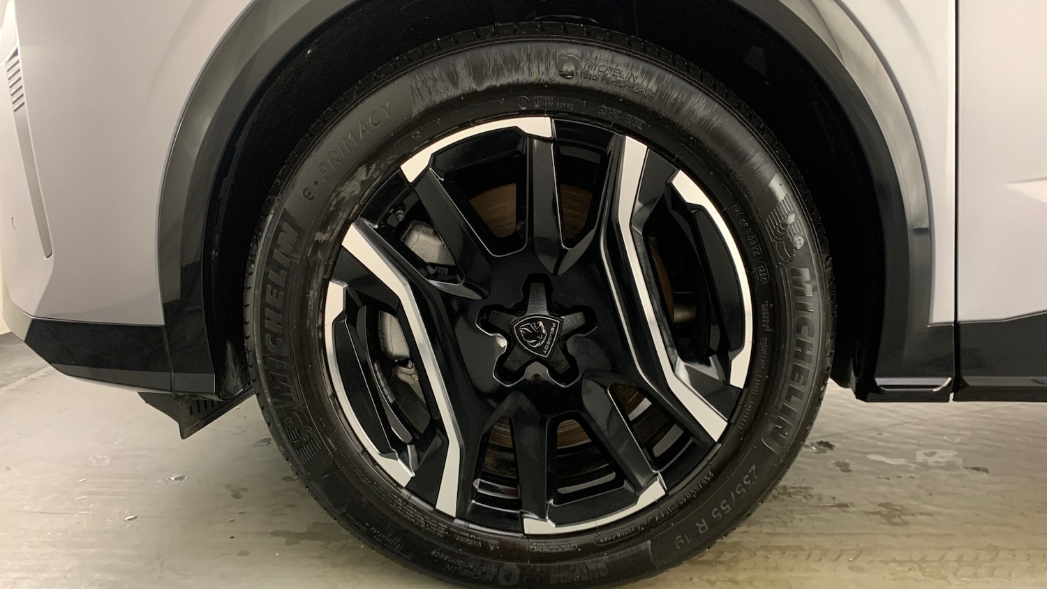 Used Peugeot 3008 2025 for sale - 76574306: Photo 6