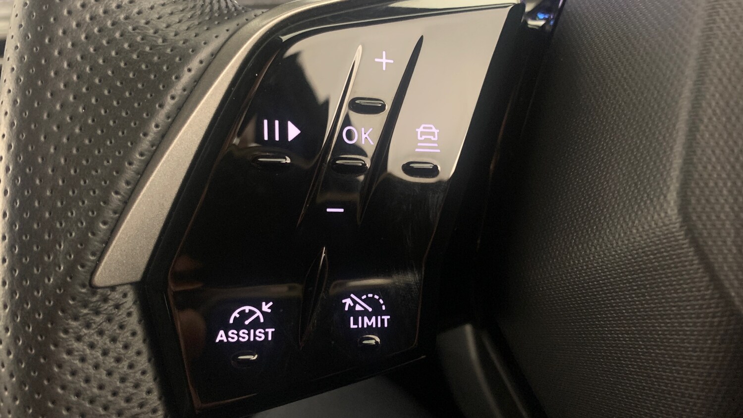 Used Peugeot 3008 2025 for sale - 77659631: Photo 19