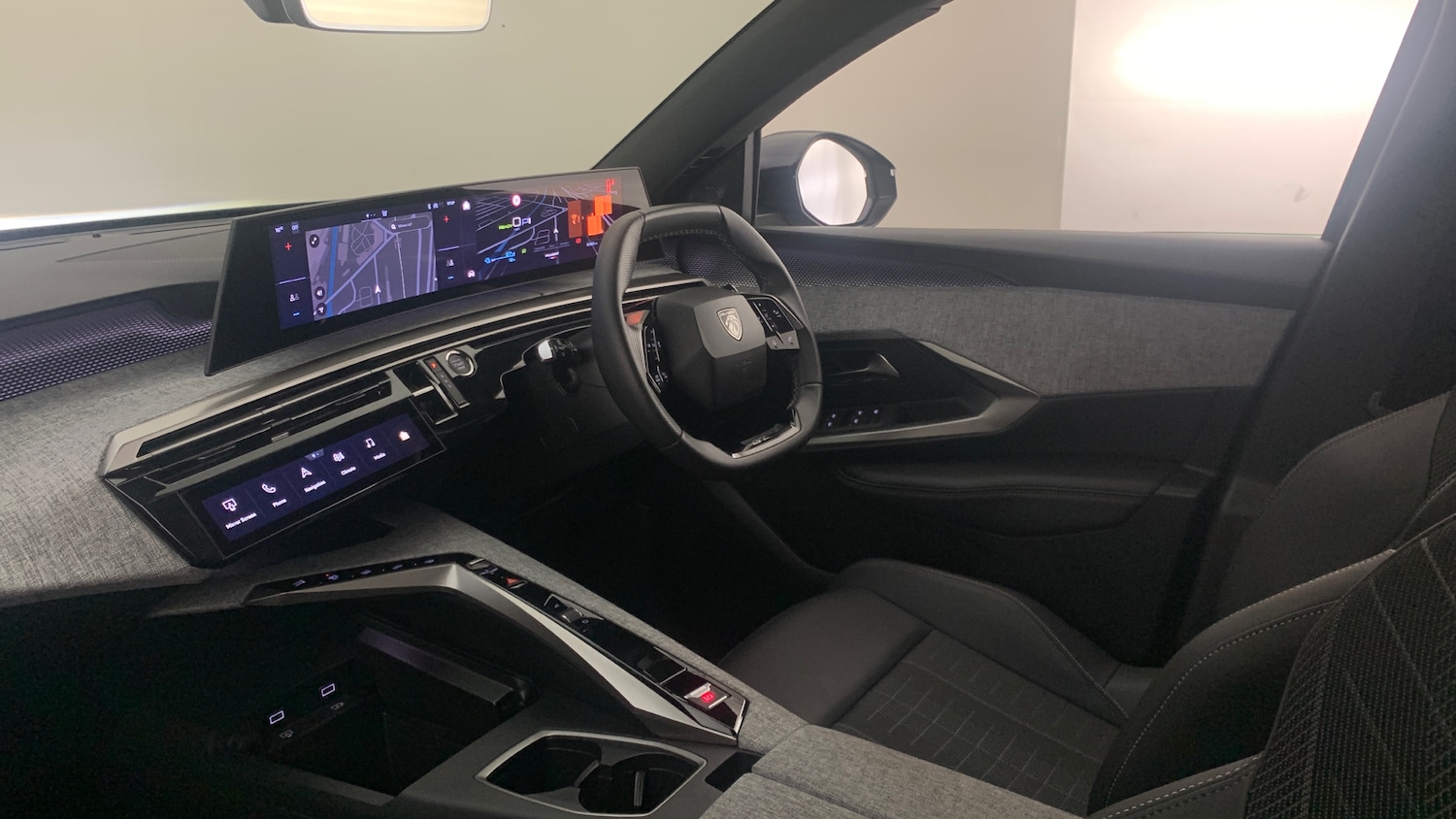 Used Peugeot 3008 2025 for sale - 77659631: Photo 2