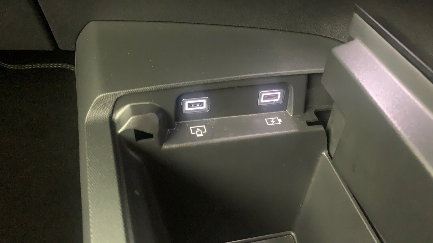 Used Peugeot 3008 2025 for sale - 77659631: Photo 25