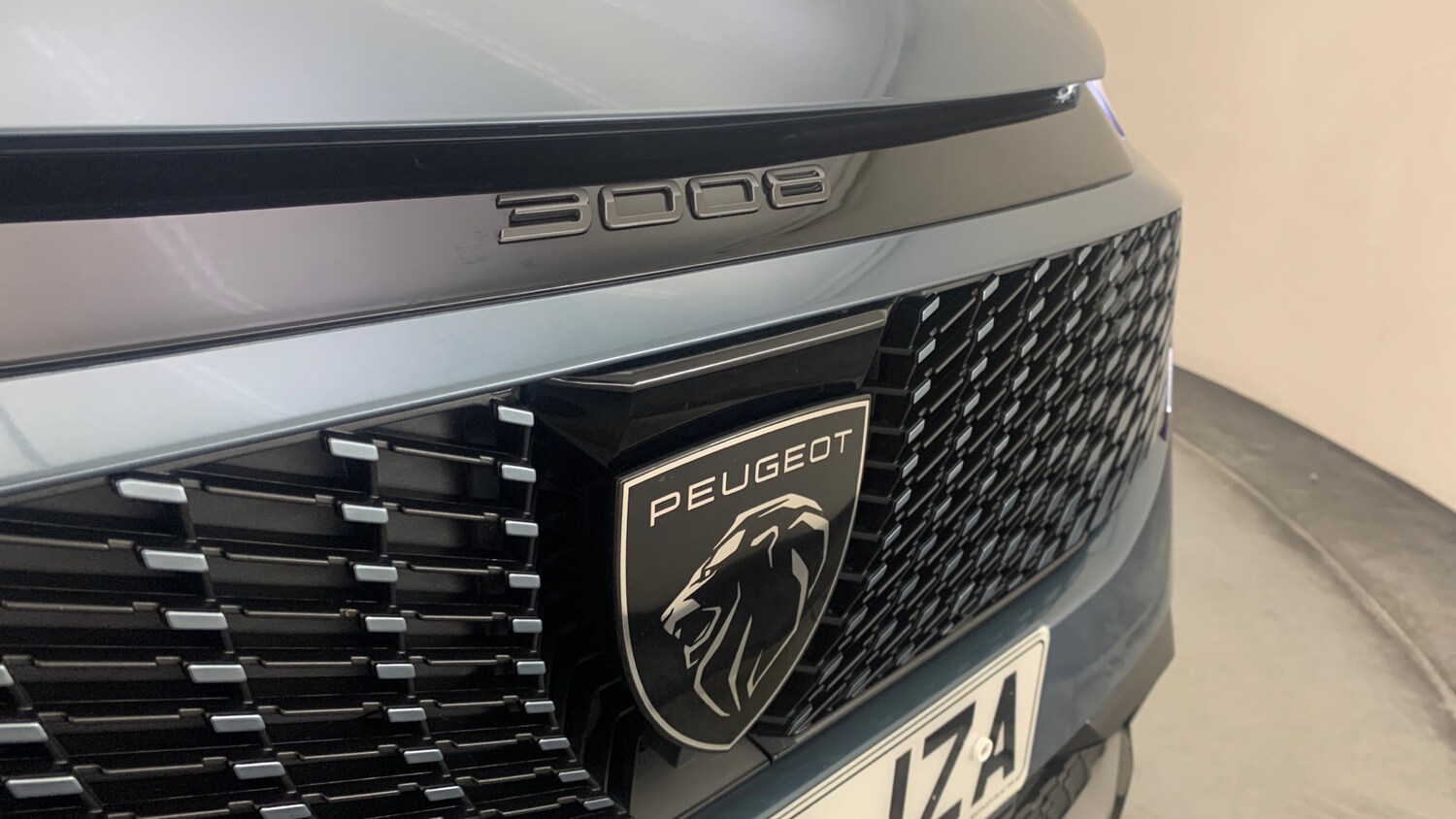 Used Peugeot 3008 2025 for sale - 77659631: Photo 29